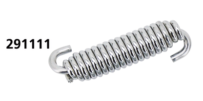 KICKSTAND SPRINGS