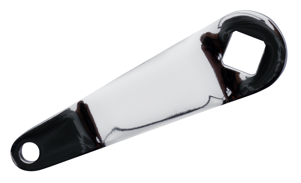 FRONT DRUM BRAKE LEVER KH, SPORTSTER & FX | FX | KH | Sportster