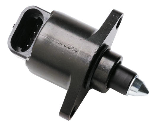 IDLE AIR CONTROL MOTORS FOR DELPHI FUEL INJECTION | S&S XW-Series | Softail | Touring | V-Rod