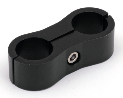 JAGG HOSE SEPARATORS