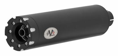 V-PERFORMANCE NIGHTSTER ПОВНА СИСТЕМА 2-В-2 | RH Sportster 