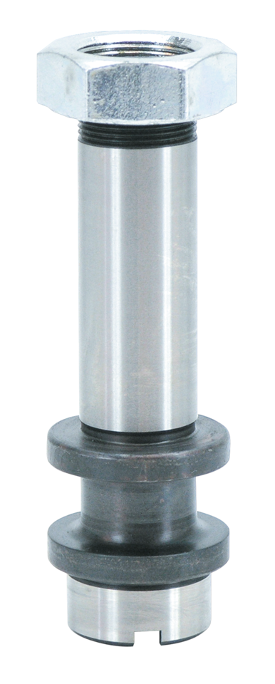 FRONT AXLE SLEEVE FOR STAR HUB | Big Twin