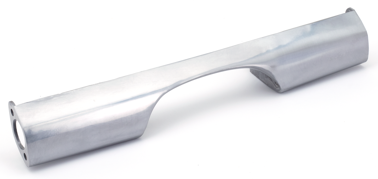 DIE-CAST REAR TURN SIGNAL MOUNTING BAR