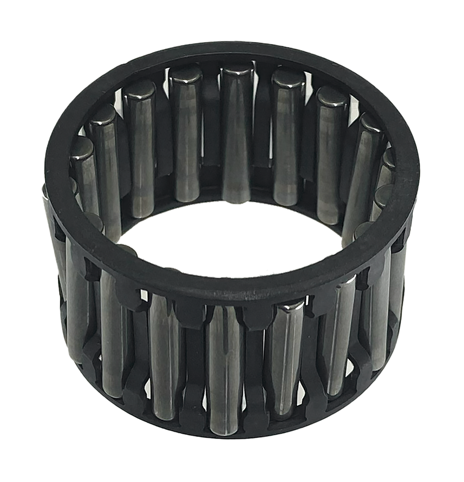 LOWER END PARTS FOR 1977-1990 XL - Pinion shaft bearing blue XL87-22 (Buell

Quality replacement parts, fit all 1977-1990 XL models. Parts are sold each unless indicated differently. | RS  |  Sportster  |  Tube frame  |  XB