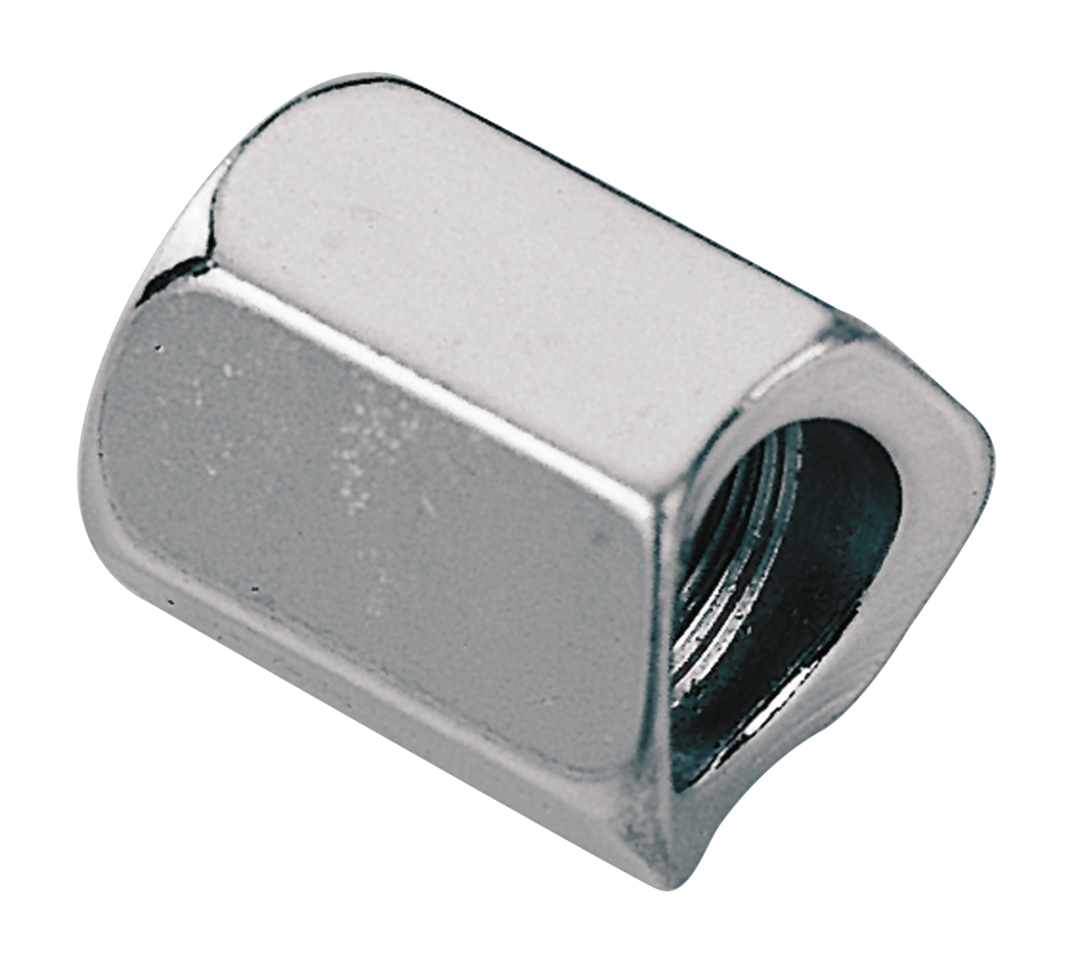 BRAKE ROD NUT FOR SPORTSTER | KH | KR | Sportster
