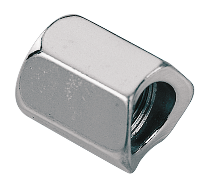 BRAKE ROD NUT FOR SPORTSTER | KH | KR | Sportster