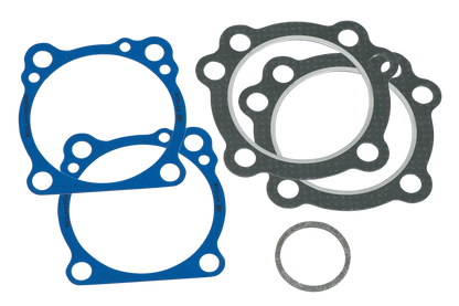 S&S CYLINDER GASKET SETS