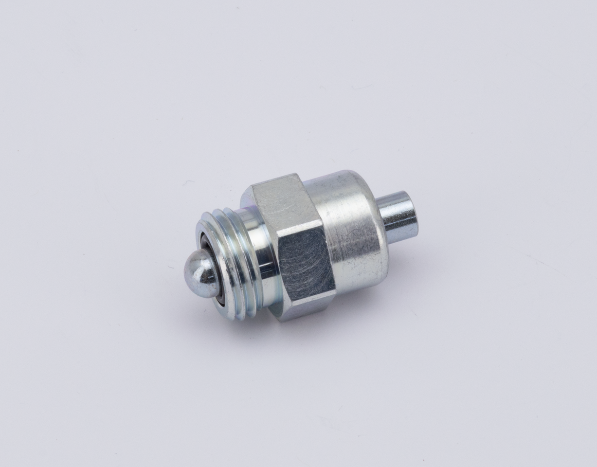 NEUTRAL SWITCHES | Big Twin | Dyna | FX | FXR | RS | Softail | Sportster | Touring | Tube frame