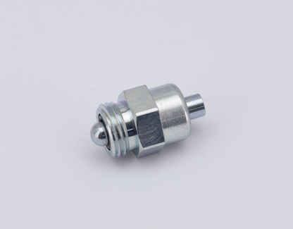 NEUTRAL SWITCHES | Big Twin | Dyna | FX | FXR | RS | Softail | Sportster | Touring | Tube frame