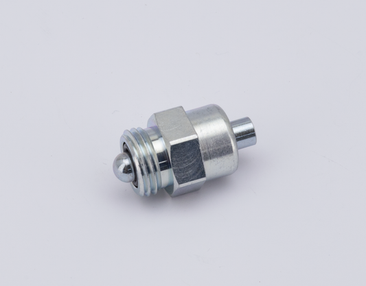 NEUTRAL SWITCHES | Big Twin | Dyna | FX | FXR | RS | Softail | Sportster | Touring | Tube frame