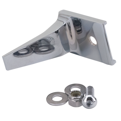 JIFFY STAND EXTENSION FOR SOFTAIL