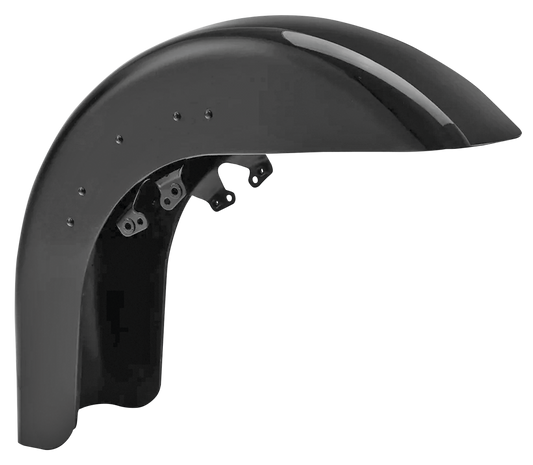 STOCK STYLE FRONT FENDER FOR TOURING & TRIKE | Touring | Trike