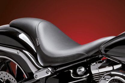 LE PERA SILHOUETTE DLA SOFTAIL | Softail 