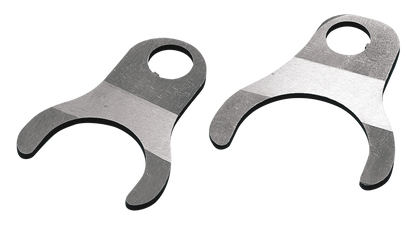 1952-1979 FOOT SHIFT RATCHET TOP - GZP Shift Fork Mainshaft | Big Twin  |  FX  |  Softail