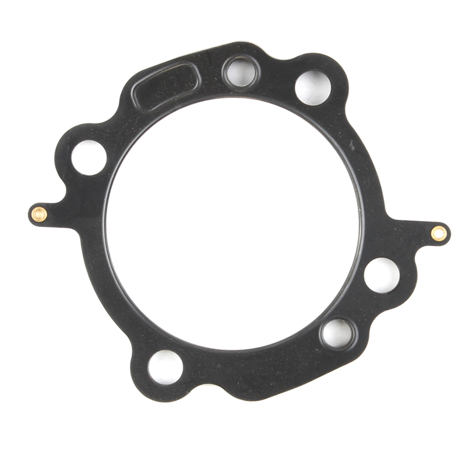 ENGINE GASKETS, SEALS AND O-RINGS FOR TWIN CAM | Dyna | Softail | Touring | Trike