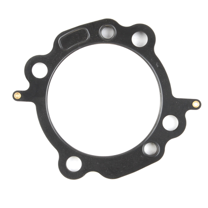 ENGINE GASKETS, SEALS AND O-RINGS FOR TWIN CAM | Dyna | Softail | Touring | Trike