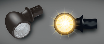 KELLERMANN ATTO SUPER MINI TURN SIGNALS