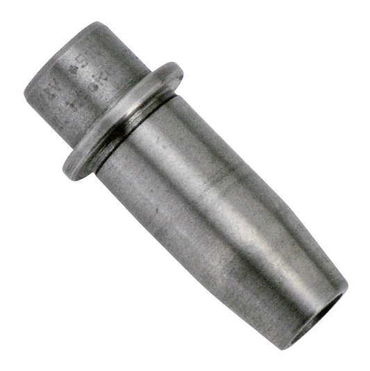 AV&V CAST IRON VALVE GUIDES