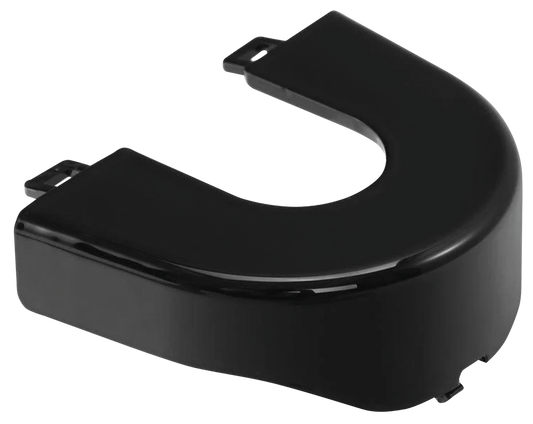 ROAD GLIDE IGNITION SWITCH COVER | Touring