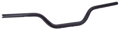 ODI V-TWIN HANDLEBARS | Dyna | Softail | Touring | Trike