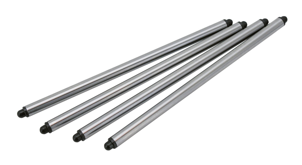 PUSHROD KITS FOR IRONHEAD SPORTSTER | Sportster