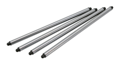 PUSHROD KITS FOR IRONHEAD SPORTSTER | Sportster