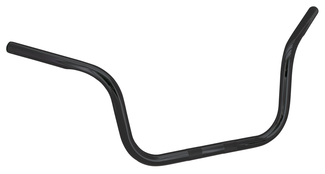 TOURING STYLE HANDLEBARS | Big Twin | Dyna | FX | FXR | KH | Kingpin | KR | Servi-Car | Softail | Sportster | Touring | XR