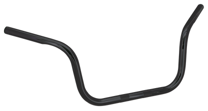 TOURING STYLE HANDLEBARS | Big Twin | Dyna | FX | FXR | KH | Kingpin | KR | Servi-Car | Softail | Sportster | Touring | XR