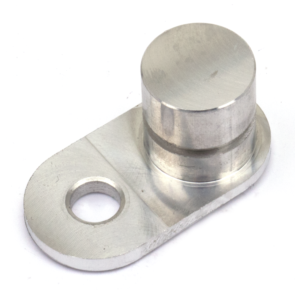 HEAVY DUTY TRANSMISSION CASES