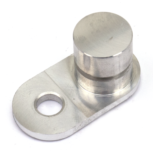 HEAVY DUTY TRANSMISSION CASES