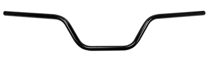 WESTLAND CUSTOMS 7/8" (22MM) DIAMETER STREET TRACK HANDLEBARS | Street | Tube frame | XB