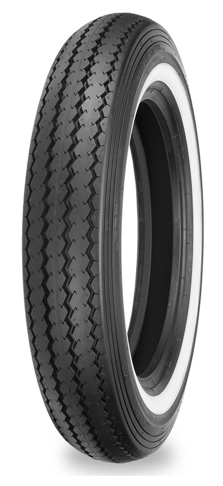 SHINKO E240 CLASSIC TIRES | Big Twin | Dyna | Softail | Sportster | Touring | Trike