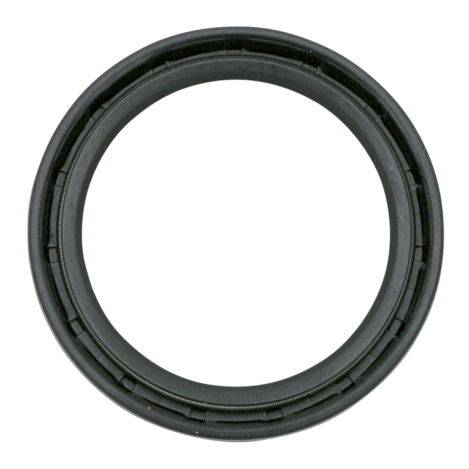 FORKS SEALS FOR AFTERMARKET FRONT FORKS - Oil seals, fits Fat Bubba, Naked Bubba, Slim Bubba and Tolle forks produced before 1995, 41x53x8/9.5mm, pair