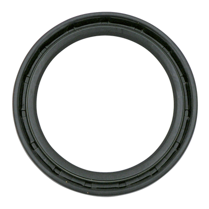 FORKS SEALS FOR AFTERMARKET FRONT FORKS - Oil seals, fits Fat Bubba, Naked Bubba, Slim Bubba and Tolle forks produced before 1995, 41x53x8/9.5mm, pair