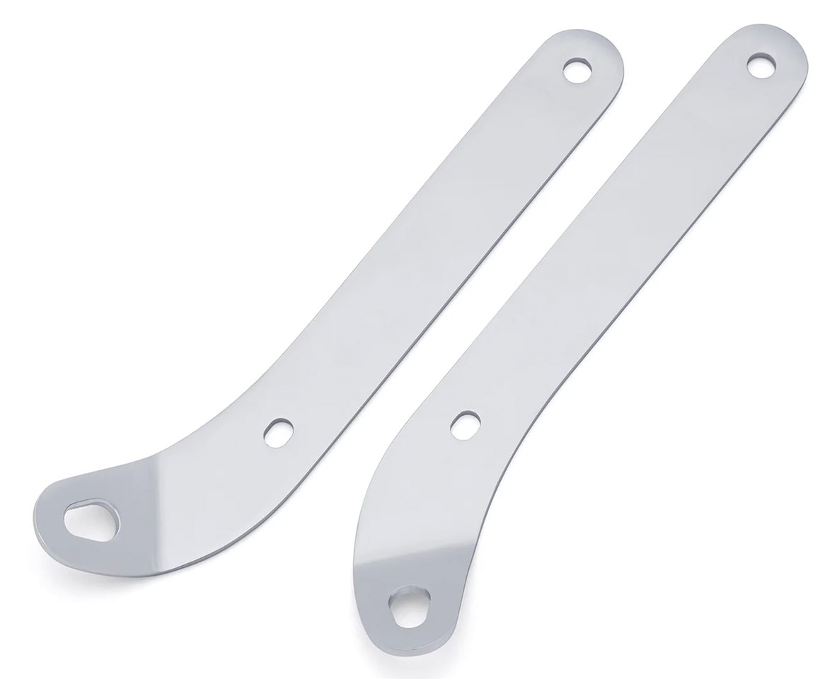 CIRO TIE-DOWN BRACKETS | Touring | Trike