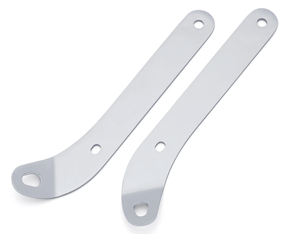 CIRO TIE-DOWN BRACKETS | Touring | Trike