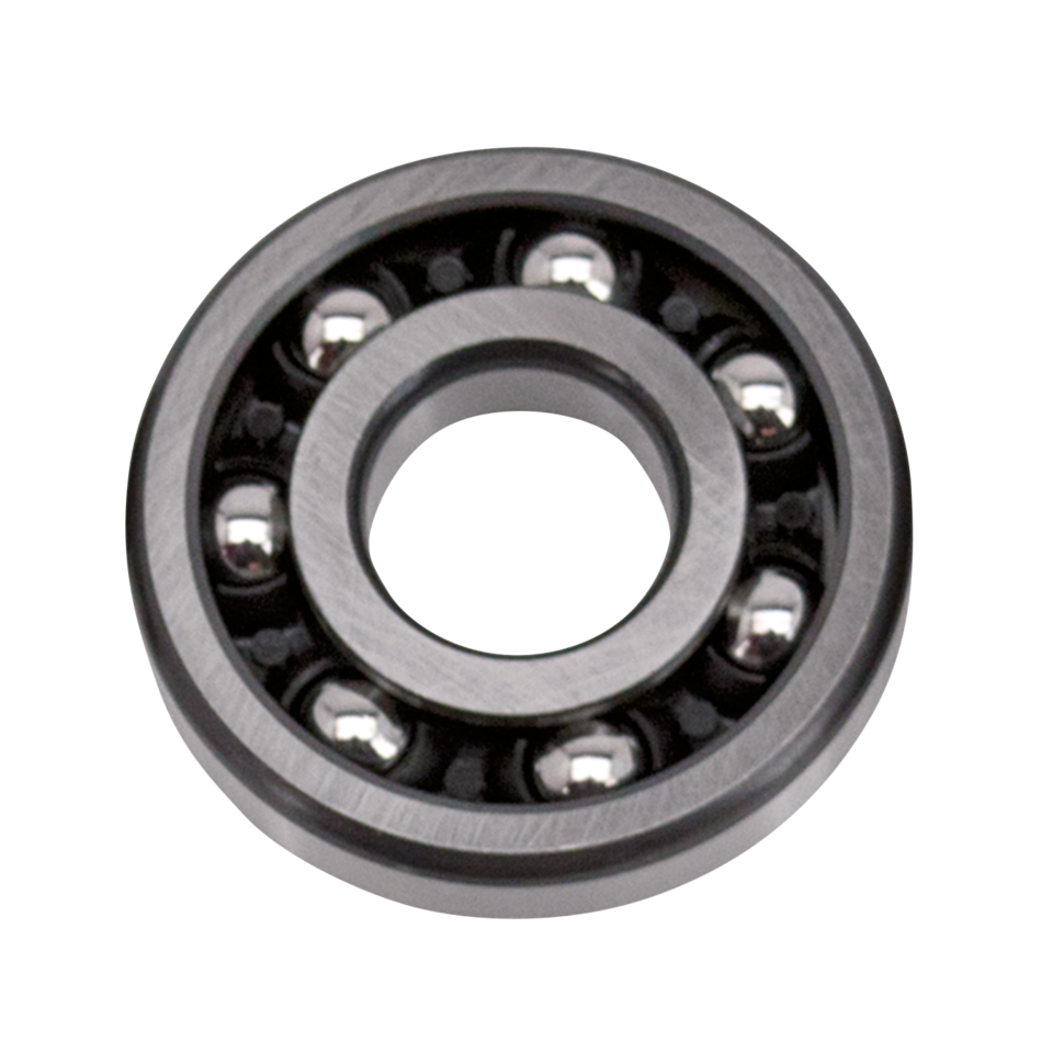 TRANSMISSION PARTS FOR 2006-2022 XL & XR SPORTSTER AND AIR COOLED BUELL - 5pck SCREW, C'SHAFT XL06-UP

Quantities marked with * are sold to dealers in 5, 10 or 25-packs | Sportster  |  XB