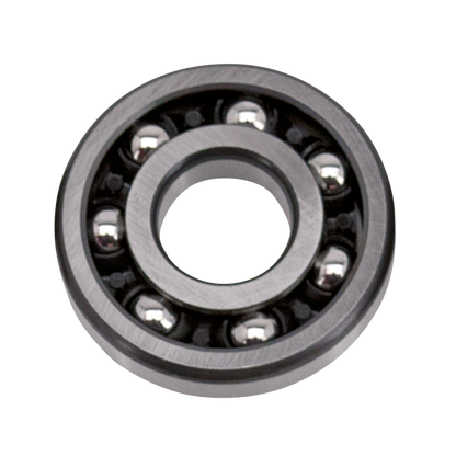 TRANSMISSION PARTS FOR 2006-2022 XL & XR SPORTSTER AND AIR COOLED BUELL - 5pck SCREW, C'SHAFT XL06-UP

Quantities marked with * are sold to dealers in 5, 10 or 25-packs | Sportster  |  XB