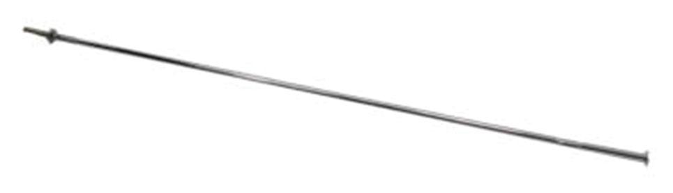 ROCKER TYPE CLUTCH PEDAL KITS | Big Twin