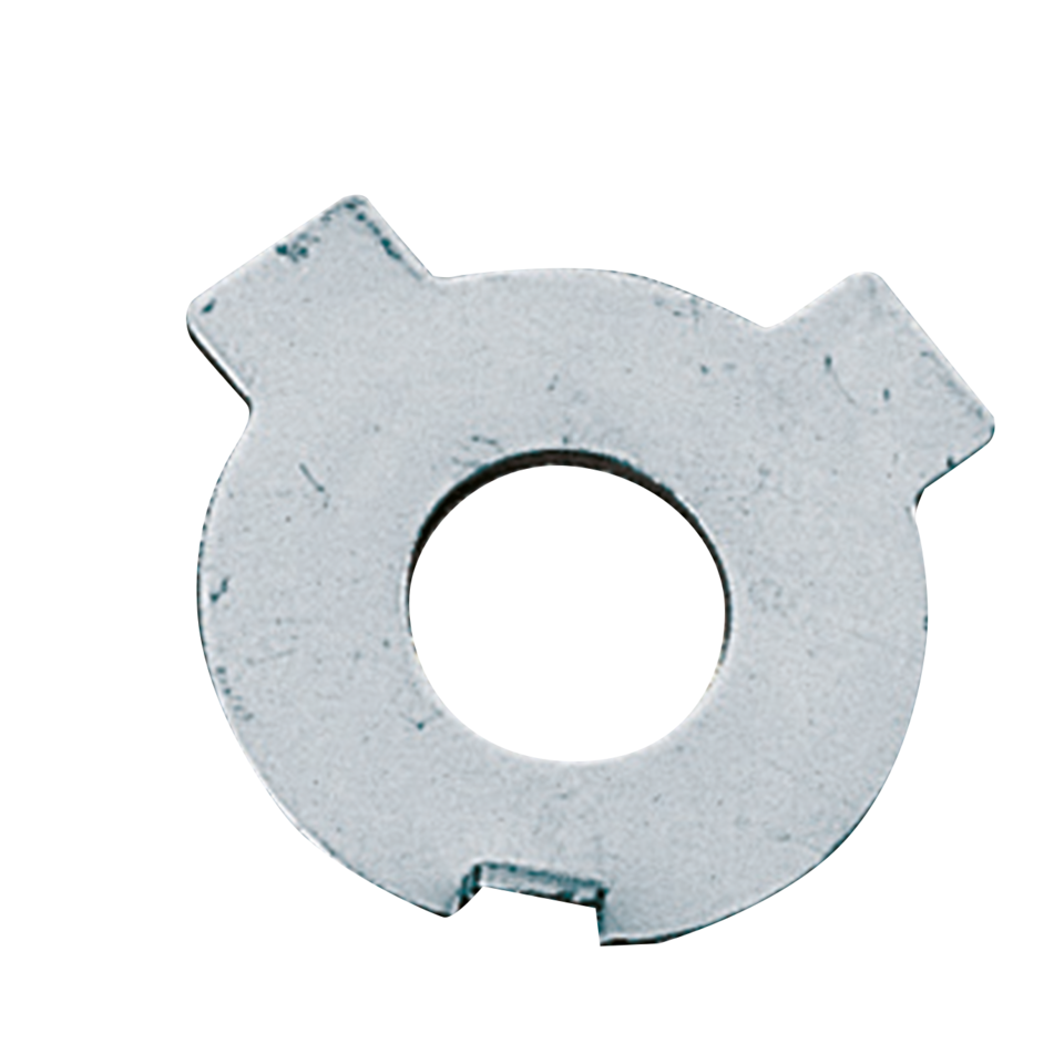 KICK-START SHAFT AND WASHERS FOR SPORTSTER - Kick-start shaft (OEM 33094-57A)

Replacement kick-start shaft and parts, fits Sportster models 1957 thru 1976. | Sportster
