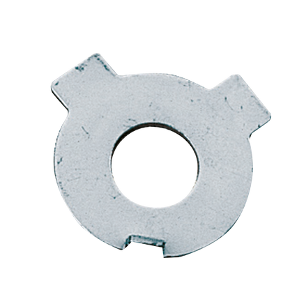 KICK-START SHAFT AND WASHERS FOR SPORTSTER - Kick-start shaft (OEM 33094-57A)

Replacement kick-start shaft and parts, fits Sportster models 1957 thru 1976. | Sportster