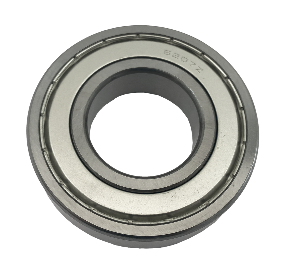 CLUTCH PARTS FOR LATE 1984-1989 BIG TWIN - 5pck Thrust washer pushrod end | Big Twin  |  Dyna  |  FX  |  FXR  |  Softail  |  Touring  |  Trike