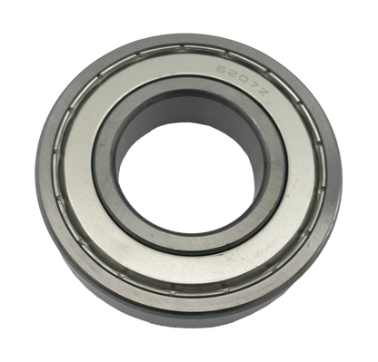 CLUTCH PARTS FOR LATE 1984-1989 BIG TWIN - 5pck Thrust washer pushrod end | Big Twin  |  Dyna  |  FX  |  FXR  |  Softail  |  Touring  |  Trike