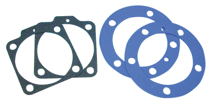 BIG BORE HEAD AND BASE GASKET SET