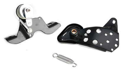 ROCKER TYPE CLUTCH PEDAL KITS | Big Twin