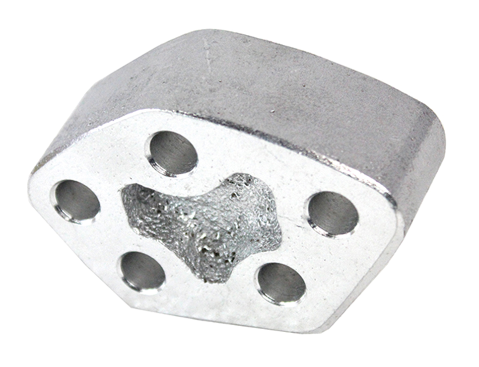ROCKER TYPE CLUTCH PEDAL KITS | Big Twin