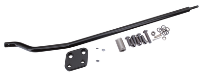 REDUCED REACH FORWARD CONTROL KITS FOR DYNA | Dyna