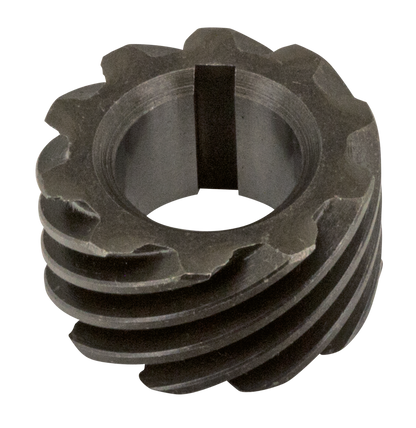 SPORTSTER OIL PUMP DRIVE GEARS - Fits 1977-1987 Sportster, as well as 1986-2003 Sportster with S&amp;S flywheel assemblies, V-Twin Mfg. (OEM 26318-75, also replaces S&amp;S 33-4228) | Sportster