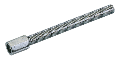 FRONT BRAKE ADJUSTING SCREW | Big Twin | FX | KH | Sportster