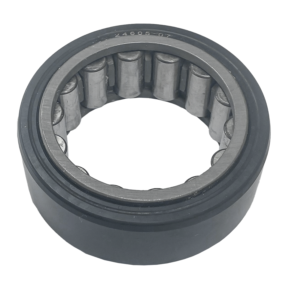 LOWER END PARTS FOR 2004-2022 EVOLUTION SPORTSTER - Pinion bearing race

Quality replacement parts for all 2004-2022 XL and 2008-2013 XR models. Unless indicated differently parts are sold each. | RS  |  Sportster  |  Tube frame  |  XB